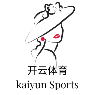 开云体育授权平台